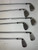 Used Cobra KING F8 Mens Iron Set RH 6I-GW/AW 11793-S000251215 View 2