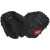 Baseball & Softball Catchers Gloves View 1