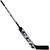 Goalie Goalie Sticks View 1