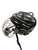 Used Bauer IMS5.0 Helmet Cage Combo Black MD 11866-S000025127 View 4