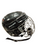 Used Bauer IMS5.0 Helmet Cage Combo Black MD 11866-S000025127 View 2