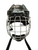 Used Bauer IMS5.0 Helmet Cage Combo Black MD 11866-S000025127 View 1