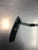 Used SLOTLINE Mens Putter RH 11686-S000044166 View 3