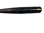 Used Victus VCBV2 BB/SB High School -3 Bat 33" 11768-S000224429 View 3