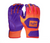 New Workhorse Funburst Batting Gloves Medium 11878-RAW198308827594 View 1