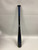 Used Rawlings 5150 BB/SB T-Ball Bat 26" 11851-S000032829 View 2