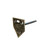 Used Primed BATTING TEE Field Equipment 11479-S000396079 View 2