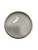 Used Discmania P2 D-LINE Disc Golf Putter Grey 11884-S000047350 View 2
