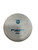 Used Discmania P2 D-LINE Disc Golf Putter Grey 11884-S000047350 View 1