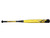 Used Easton XL1 BB/SB Youth Bat 31" 11812-S000156873 View 1