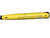 Used Easton XL1 BB/SB Youth Bat 31" 11812-S000156873 View 3