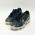 Used Nike DIAMOND BB/SB Cleats Black Junior 02.5 11805-S000061870 View 3