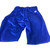 Used Badger L.S. Compression W Navy Blue SM 11479-S000396083 View 3