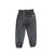 Used Easton BASEBALL PANT BB/SB Pant Boys Black MD 11479-S000396097 View 2