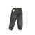 Used Easton BASEBALL PANT BB/SB Pant Boys Black MD 11479-S000396097 View 1