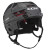 Hockey Hockey Helmets View 1