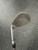 Used Knight RIPSTOP 2 Golf Wedge Mens RH 64 Degree 11726-S000282022 View 4