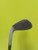 Used Cleveland CG 1 Golf Wedge Mens RH 60 Degree 11307-S000256607 View 6