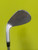 Used Callaway MACK DADDY Golf Wedge Mens RH 60 Degree 11307-S000256606 View 5