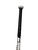 Used Franklin VENOM BB/SB T-Ball Bat 25" 11706-S000355412 View 4