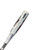 Used Franklin VENOM BB/SB T-Ball Bat 25" 11706-S000355412 View 2