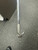 Used Ping I3 O-SIZE Golf Wedge Mens RH Sand Wedge 10558-S000236965 View 4