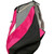 Used Louisville Slugger BACKPACK BB/SB Player Backpack Pink 11484-S000281696 View 4