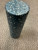 Used 12 INCH mini FOAM ROLLER Exercise Foam Roller Black SM 10874-S000253217 View 1