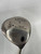 Used Callaway BIG BERTHA WARBIRD Mens Fairway Wood RH 3 Wood 11871-S000016417 View 2