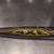 Used AXE AXE ORIGIN BB/SB High School -3 Bat 32" 11796-S000045346 View 1