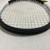 Used Wilson PRO STAFF RF97 V12.0 Adult Tennis Racquet Black 4 3/8" 11855-S000186196 View 6