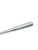 Used Demarini THE GOODS BB/SB USA 2 5/8 Bat 30" 11732-S000354009 View 2