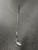 Used PGF SEVEN MUSTANG Golf Wedge Mens RH 58 Degree 11726-S000282032 View 8