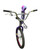 Used Schwinn SUNNYSIDE 20 Mountain Bike Girls Purple 20" 11484-S000281697 View 3