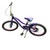 Used Schwinn SUNNYSIDE 20 Mountain Bike Girls Purple 20" 11484-S000281697 View 1