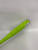 Used Louisville Slugger PRIME TEEBALL BB/SB T-Ball Bat 25" 11871-S000016420 View 2