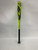 Used Louisville Slugger PRIME TEEBALL BB/SB T-Ball Bat 25" 11871-S000016420 View 3