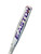 Used Easton PINK SAPPHIRE BB/SB Slowpitch Bat 28" 11706-S000355415 View 1