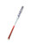 Used Easton PINK SAPPHIRE BB/SB Slowpitch Bat 28" 11706-S000355415 View 6