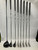 Used Top Flite TF SET Mens Package Set RH Grey 8 Piece 11836-S000027166 View 1