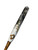 Used Demarini JUGGERNAUT J3 BB/SB Slowpitch Bat 34" 11706-S000355433 View 2