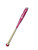 Used Easton PINK SAPPHIRE FP18PSA BB/SB Fastpitch Bat 26" 11706-S000355436 View 6