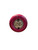 Used Easton PINK SAPPHIRE FP18PSA BB/SB Fastpitch Bat 26" 11706-S000355436 View 5