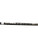 Used Callaway BIG BERTHA 5 IRON Mens Individual Iron RH 5 Iron View 3