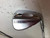 Used Cobra SB Golf Wedge Mens RH 52 Degree 10105-S000283848 View 1