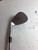 Used Cobra SB Golf Wedge Mens RH 56 Degree 10105-S000283850 View 2