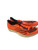 Used New Balance Track & Field Cleats Adult Orange Senior 8.5 11862-S000089098 View 1