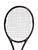 Used Wilson PRO STAFF LITE Adult Tennis Racquet Purple 4 1/8" 11484-S000281706 View 3