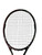 Used Wilson PRO STAFF LITE Adult Tennis Racquet Purple 4 1/8" 11484-S000281706 View 2