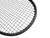Used Wilson PRO STAFF LITE Adult Tennis Racquet Purple 4 1/8" 11484-S000281706 View 8